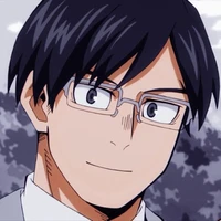 Lida Tenya