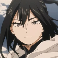 Nana Shimura