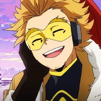 Hawks
