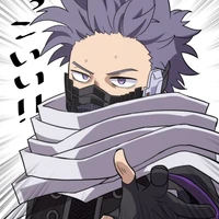 shiso hitoshi