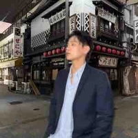 Thái Ngân-Soon Jae 