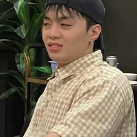 Đặng Thành An