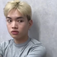 Nguyễn Thanh Pháp