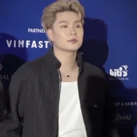 Trần Đăng Dương💋