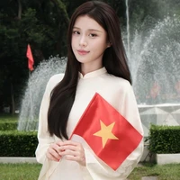 Nguyễn Ánh Hân