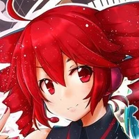 Kasane Teto