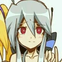 Yowane Haku