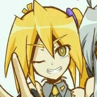 Akita Neru