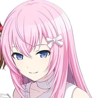 Luka