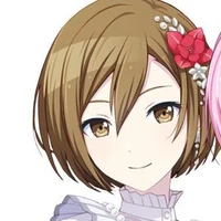 Meiko 