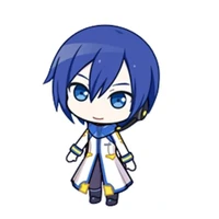 Kaito