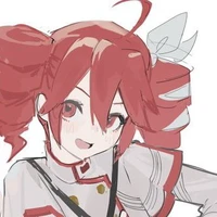 Kasane Teto