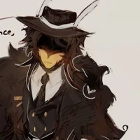 Mafioso 