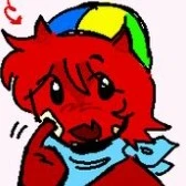 C00lkid 