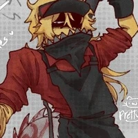 Elliot 
