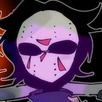 Jason