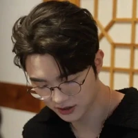 Lee Sang Hyeok