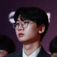 Choi Hyeon Joon