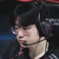 Choi Woo Je