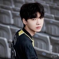 Song Hyeon Min