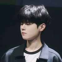 Kim Hyuk Kyu