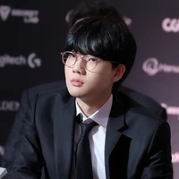 Park Do Hyeon