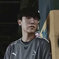 Park Jae Hyuk