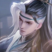 Valhein