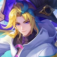 Yorn