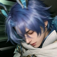 Elsu