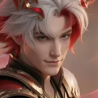 Bijan