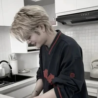 Nguyễn Quang Anh|Cậu ba