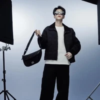 Bùi Anh Tú|Bà hội đồng