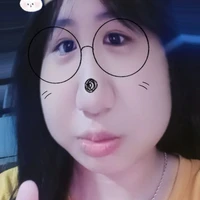 T/g 