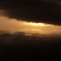 Tác giả iu các con vợ