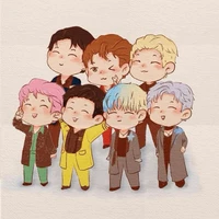 T/g viết truyện flop