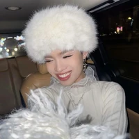 Nguyễn Thanh Pháp