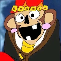 Jandel (HU HU HU HA HA HA 🤯)