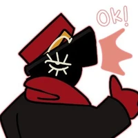 ét pọt (Expunged)