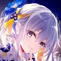 Nguyễn Trần Thanh An