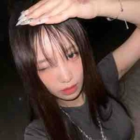 Han Sara