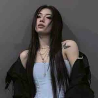 Trần(Thị)Thảo Linh
