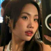 Phương Mỹ Chi