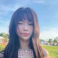Nguyễn Lê Ngọc Ánh Sáng