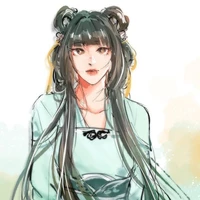 Ninh Anh Anh