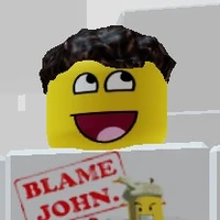 Jackson(tryhard forsaken mạnh nhất)