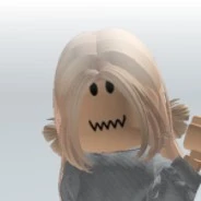 kat(vẽ đẹp vãi)