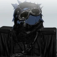 Mataruki(bà chị lớn nhất group)