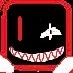 NULLION
