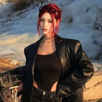 Cô Quỳnh Chi_GVCN của em